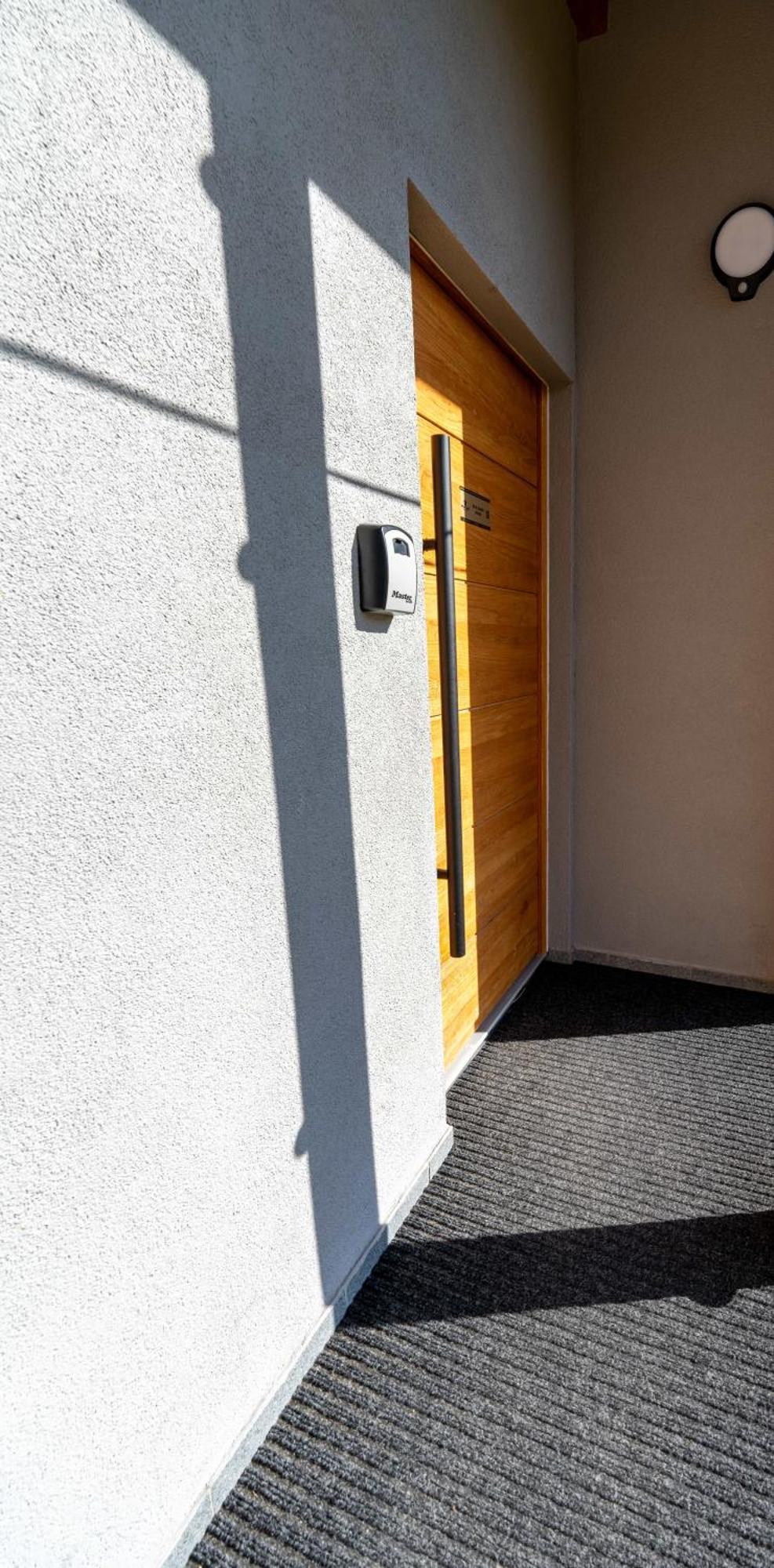 & Sauna House - 400 M Do Stoku - Dom Dla 8os - Dream Holiday home Szczyrk