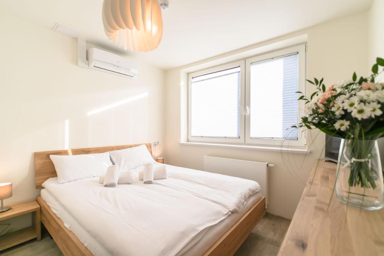 & Sauna House - 400 M Do Stoku - Dom Dla 8os - Dream Holiday home Szczyrk