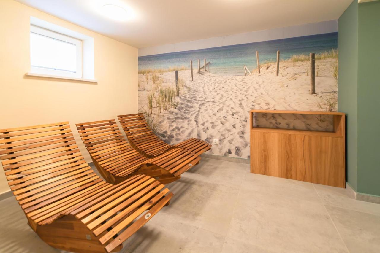 & Sauna House - 400 M Do Stoku - Dom Dla 8os - Dream Holiday home Szczyrk